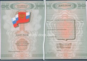  в Йошкар-Оле